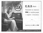 CGE 1939 078.jpg